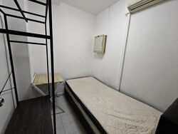 The Sunny Spring (D14), Apartment #536591051